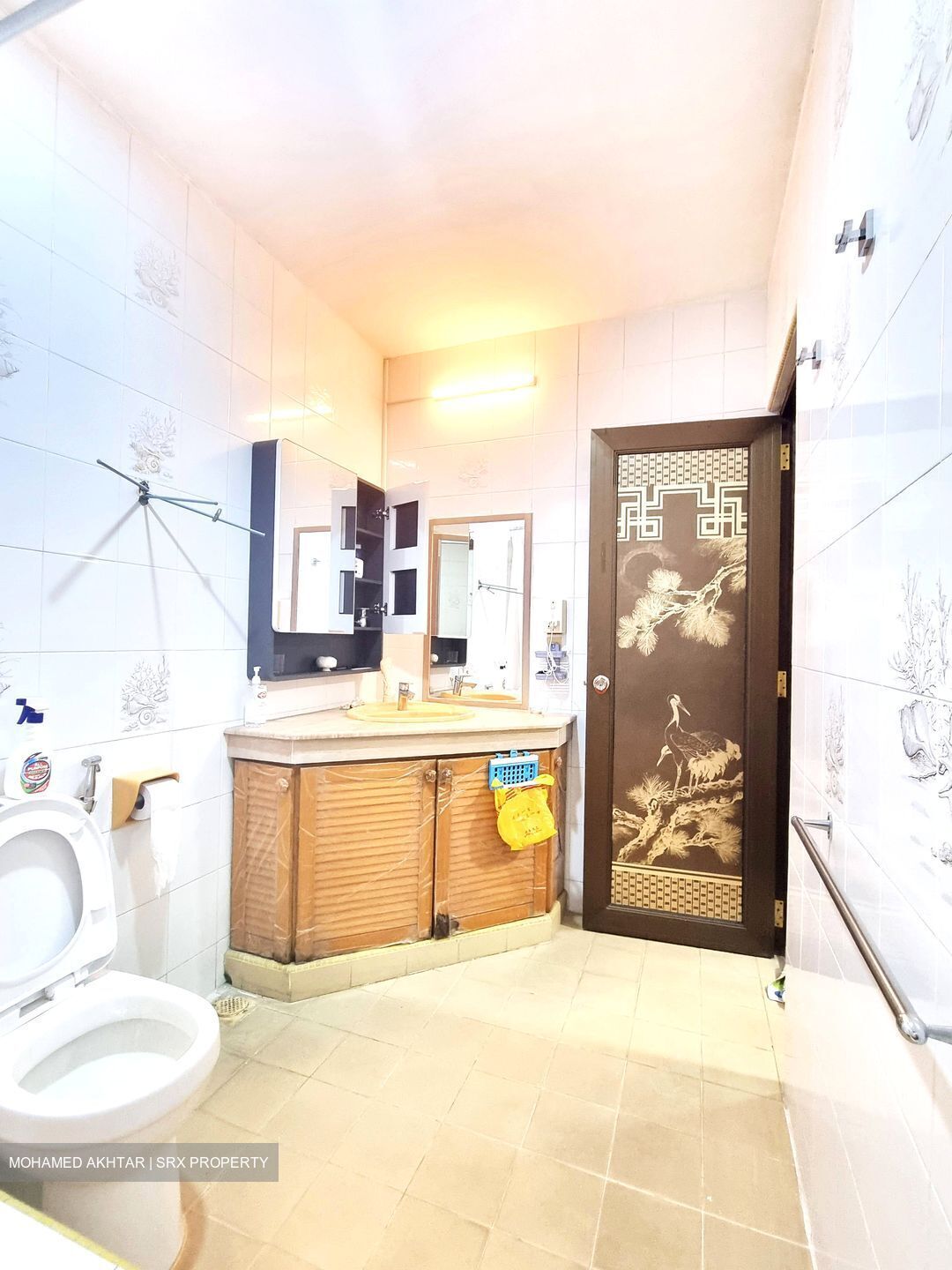 Bournemouth Road (D15), Semi-Detached #521445811